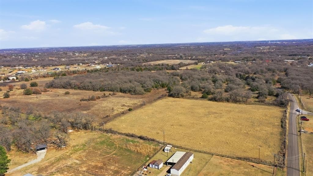 89 acres in Parker County - photo 5