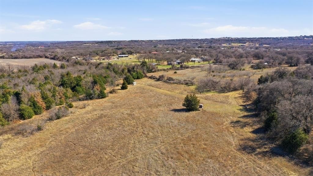 89 acres in Parker County - photo 23