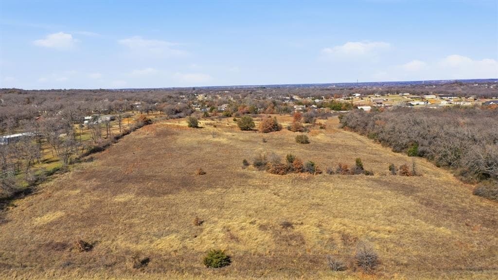 89 acres in Parker County - photo 19