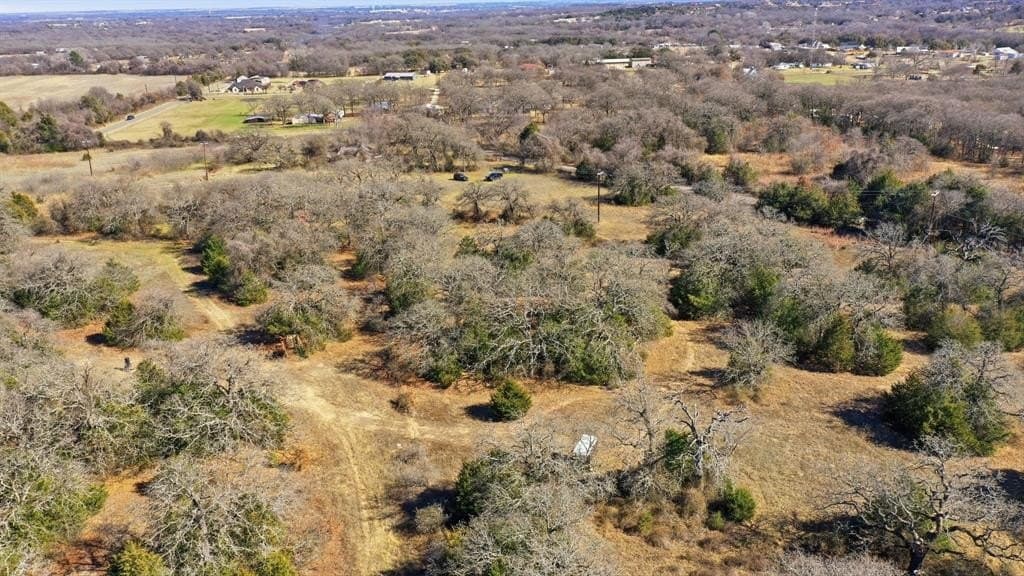 89 acres in Parker County - photo 37