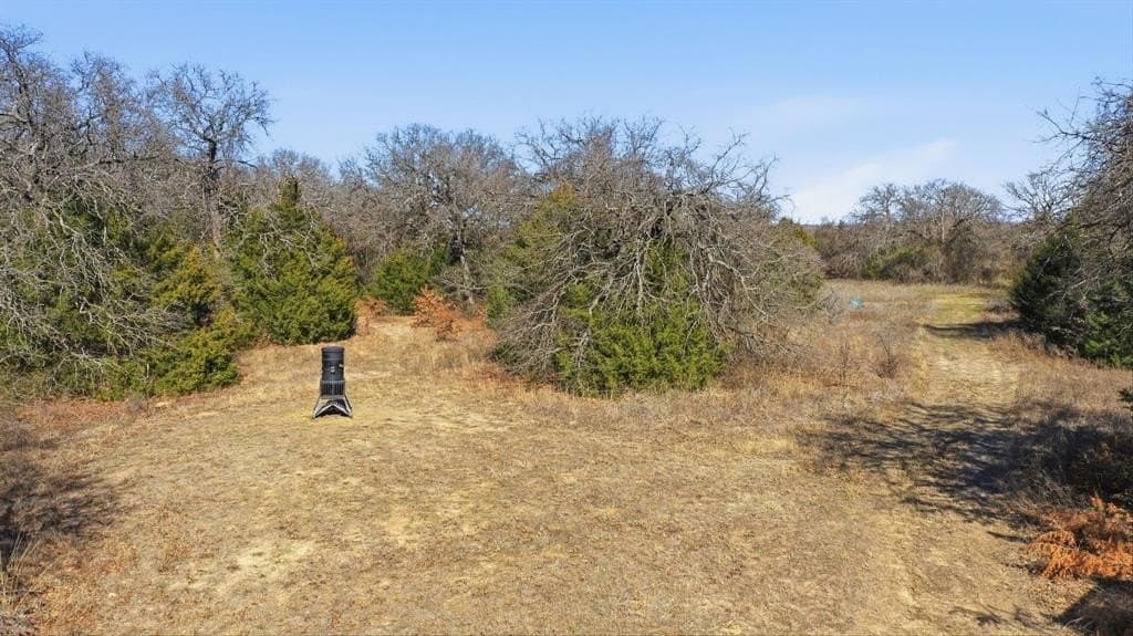 89 acres in Parker County - photo 38