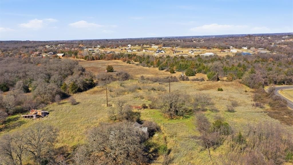 89 acres in Parker County - photo 14