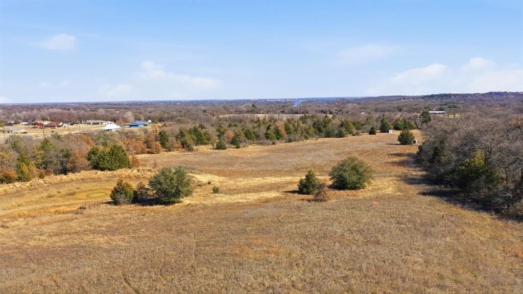 89 acres in Parker County - photo 22