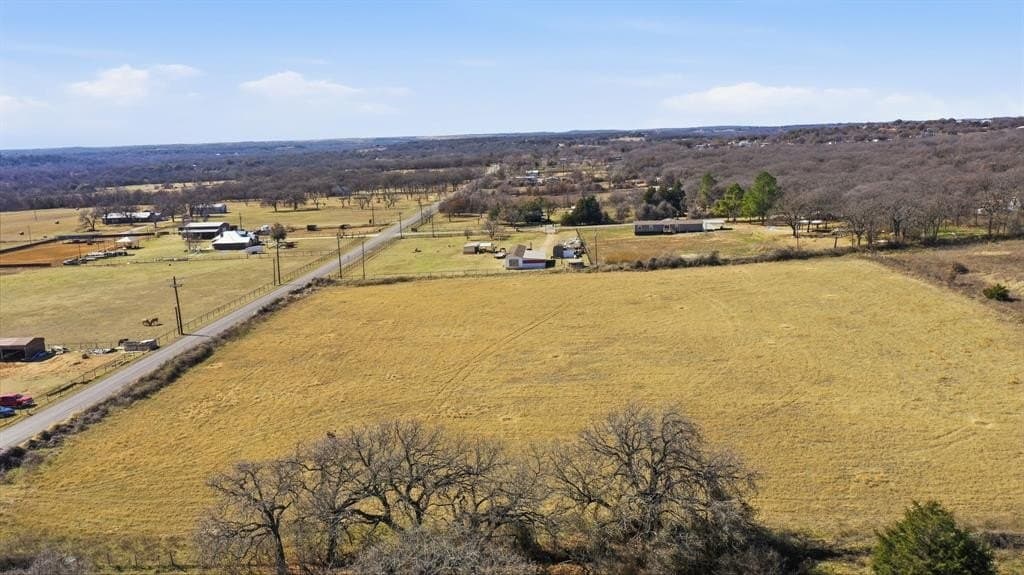 89 acres in Parker County - photo 16