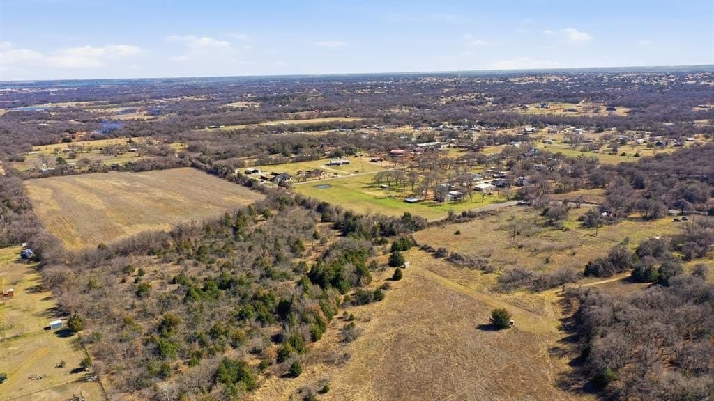 89 acres in Parker County - photo 7