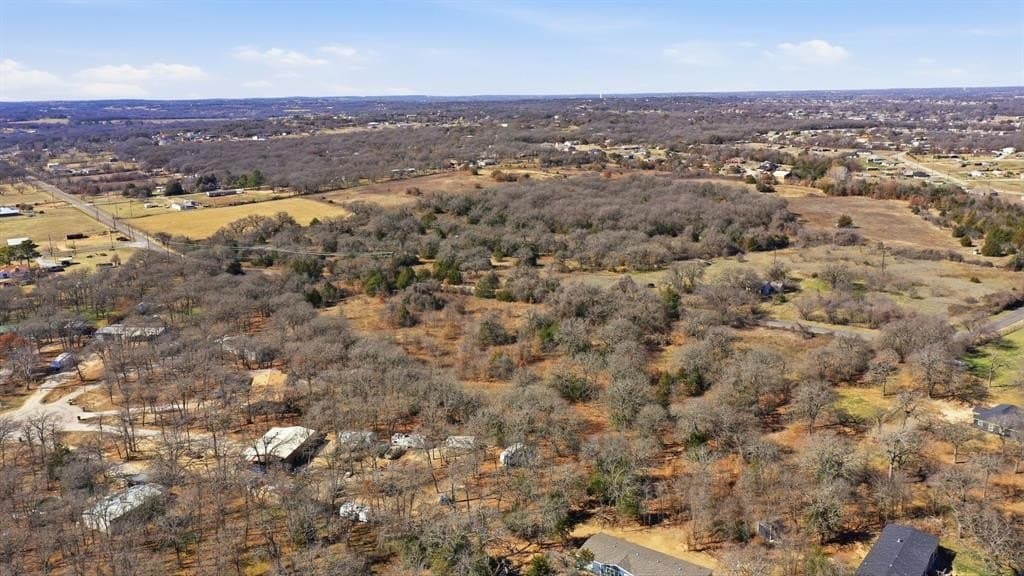89 acres in Parker County - photo 12