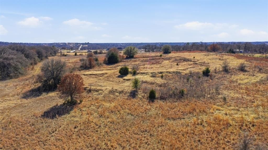 89 acres in Parker County - photo 35