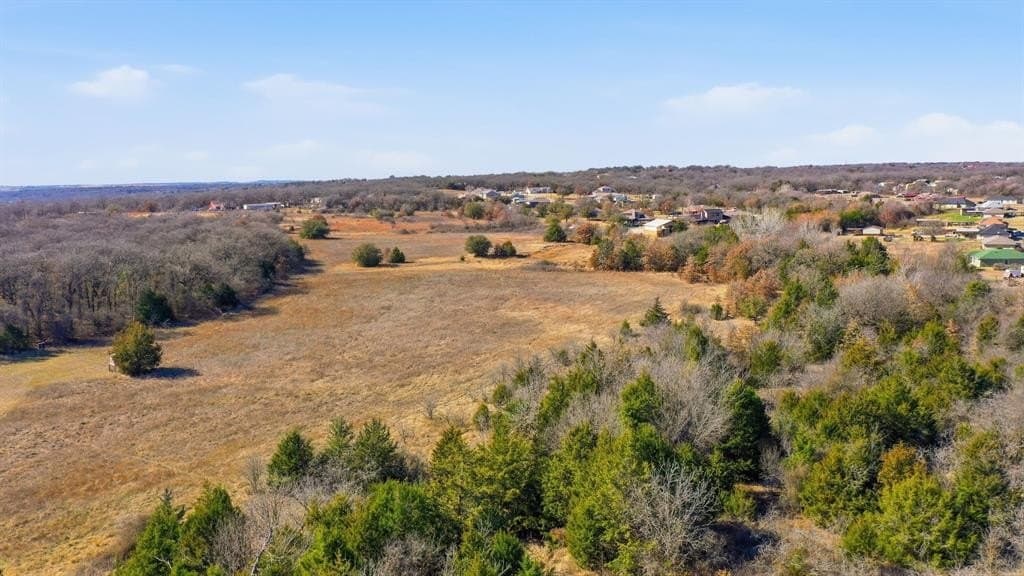 89 acres in Parker County - photo 33