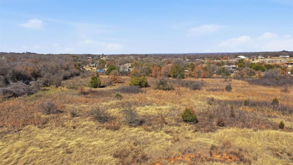 89 acres in Parker County - photo 20