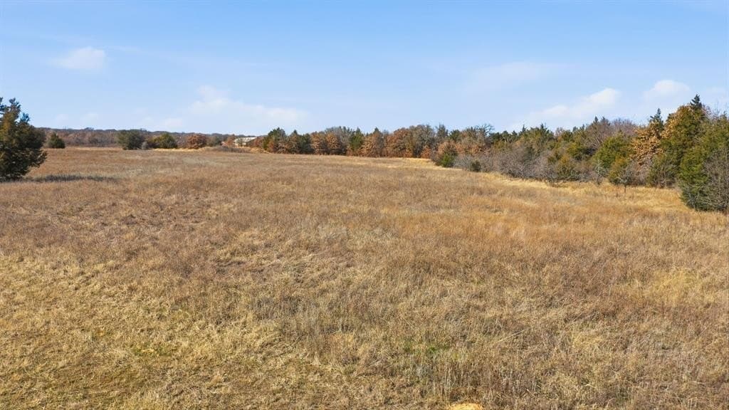 89 acres in Parker County - photo 25