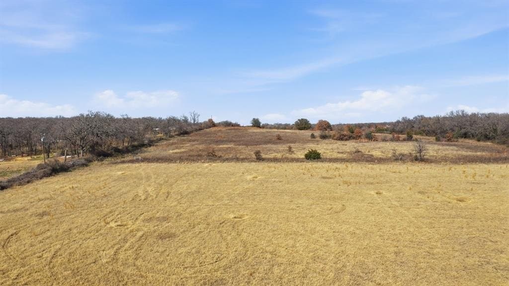 89 acres in Parker County - photo 17