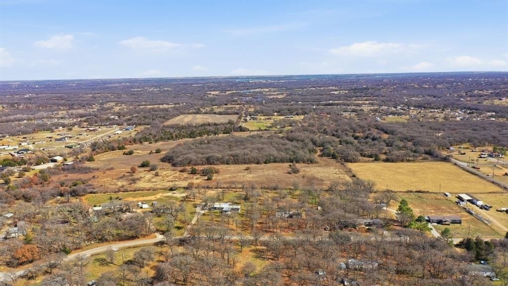 89 acres in Parker County - photo 2