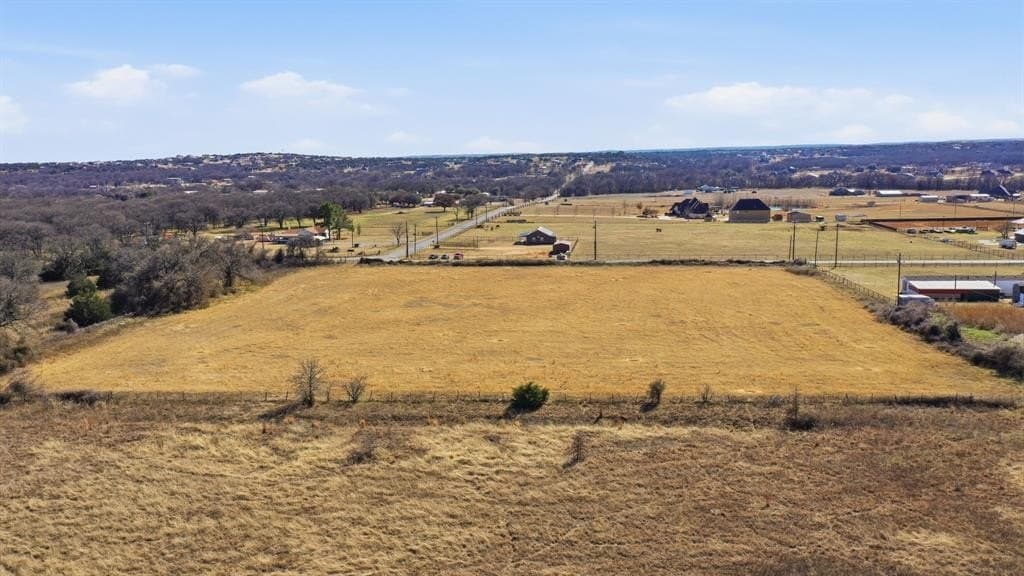 89 acres in Parker County - photo 36
