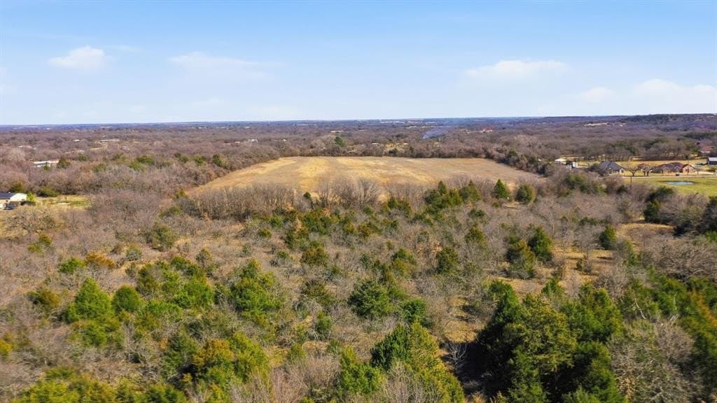 89 acres in Parker County - photo 24