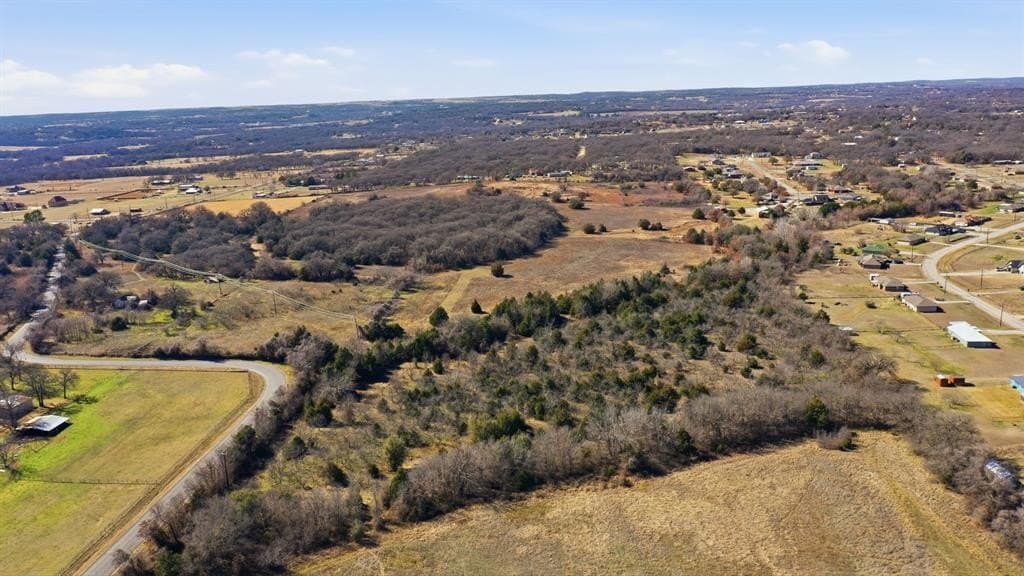 89 acres in Parker County - photo 10
