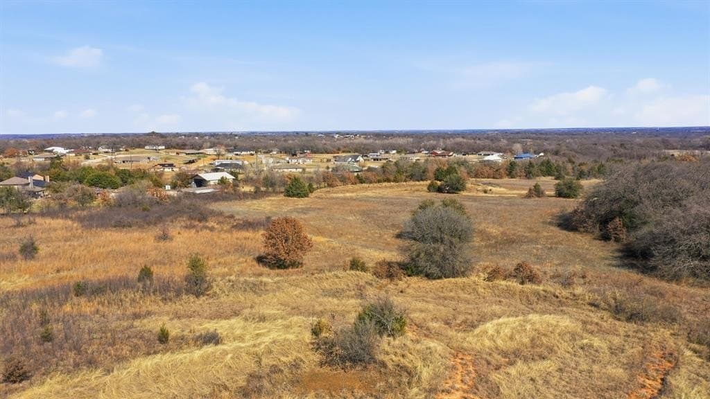 89 acres in Parker County - photo 21