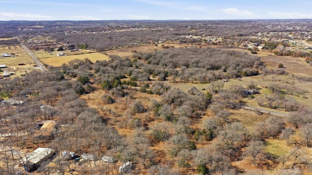89 acres in Parker County - photo 13