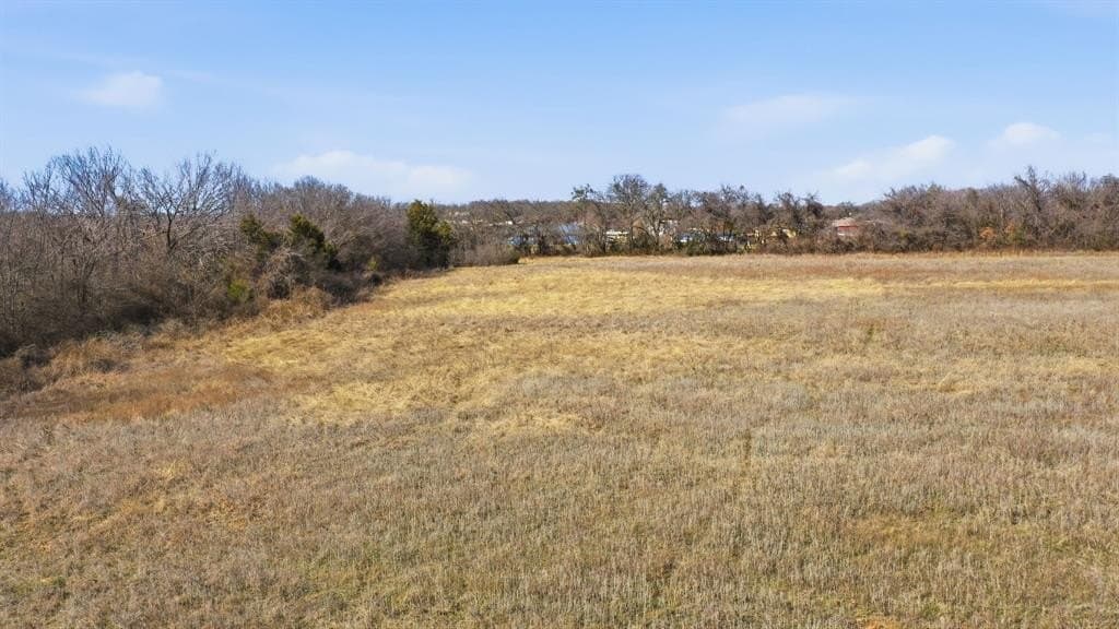 89 acres in Parker County - photo 32
