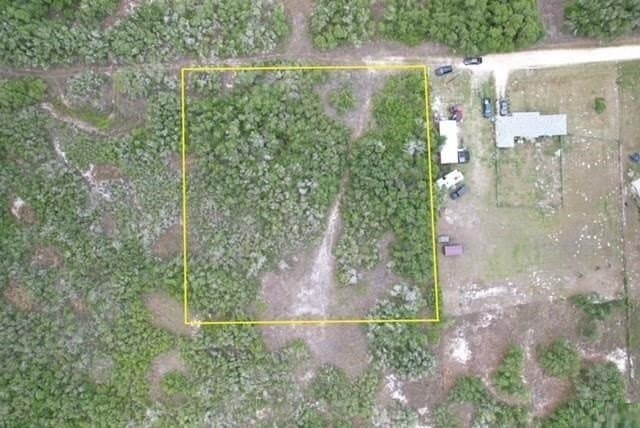 1.5 acres in San Patricio County - photo 4