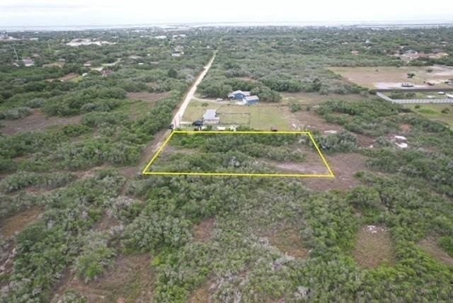 1.5 acres in San Patricio County - photo 3