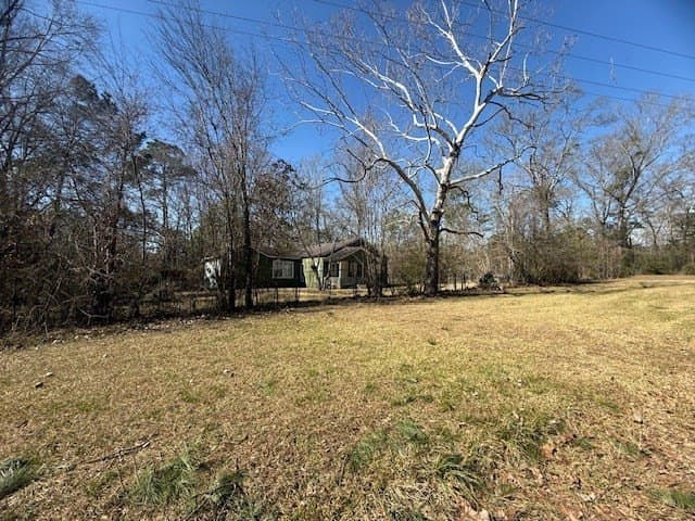 40.88 acres in Texas County - photo 3