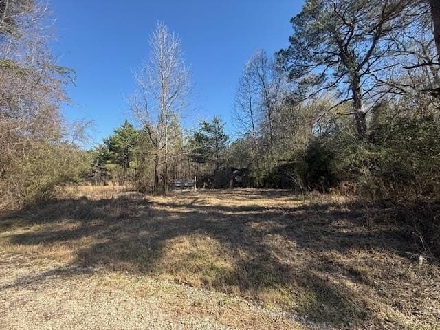 40.88 acres in Texas County - photo 7