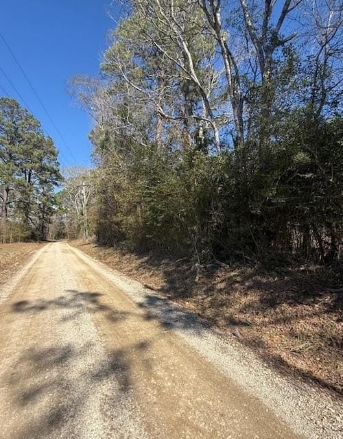 40.88 acres in Texas County - photo 9