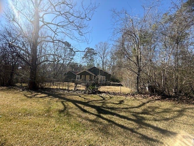 40.88 acres in Texas County - photo 2