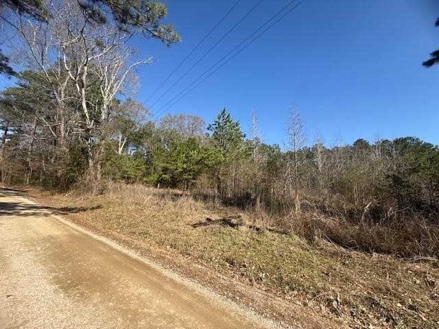 40.88 acres in Texas County - photo 10