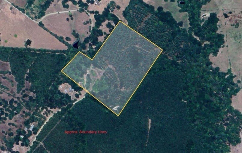 40.88 acres in Texas County - photo 6