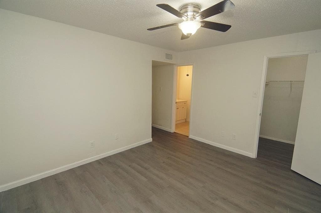 17.99 acres in Dallas County - photo 7