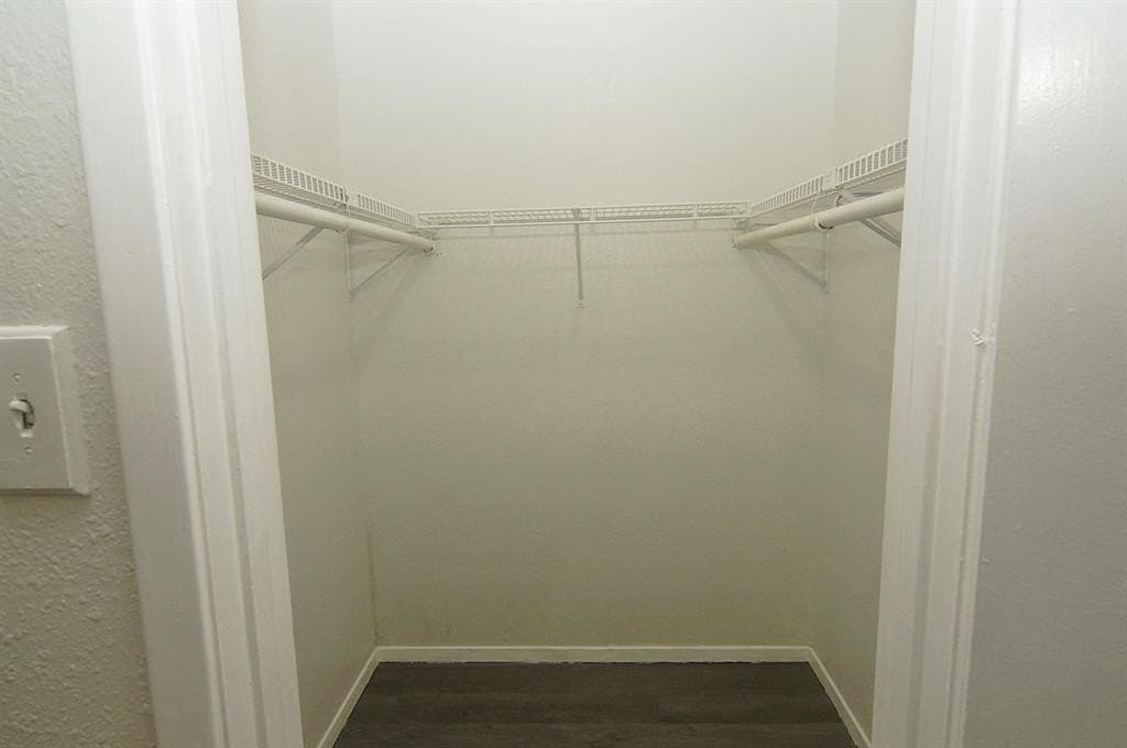 17.99 acres in Dallas County - photo 8