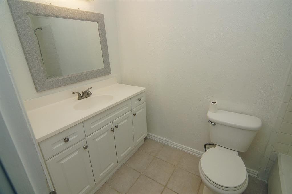 17.99 acres in Dallas County - photo 9