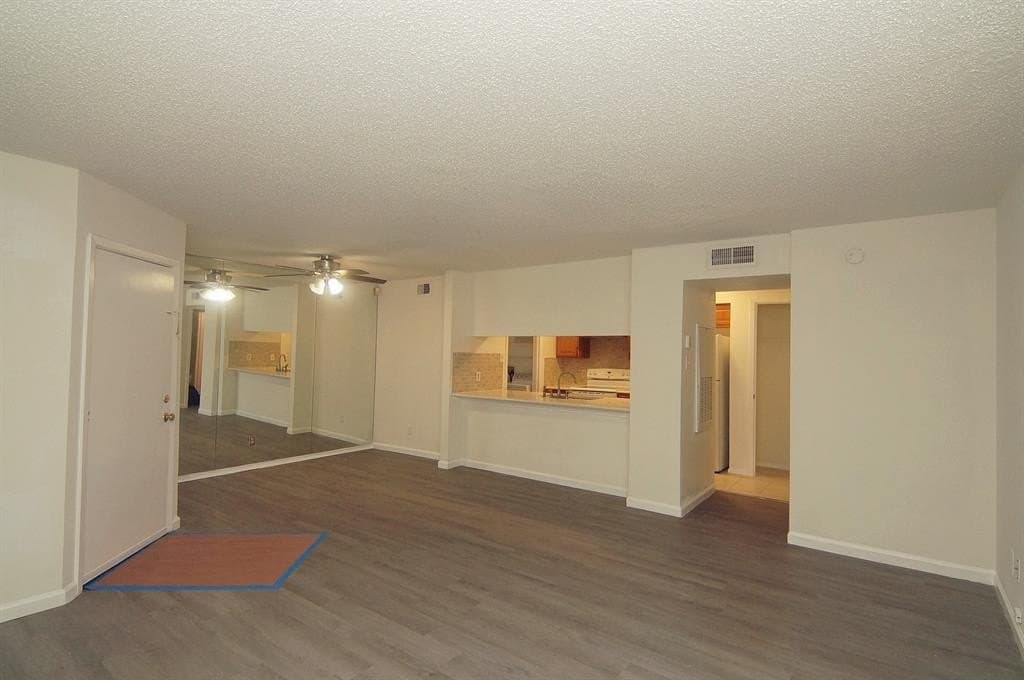 17.99 acres in Dallas County - photo 3