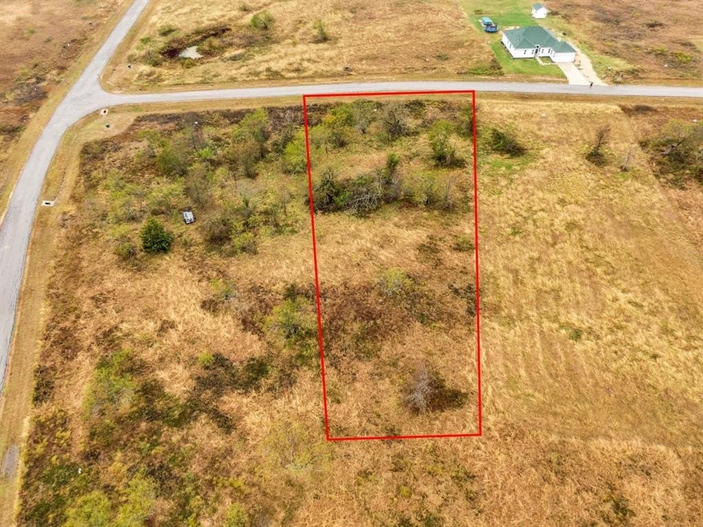 1 acres in Navarro County - photo 20