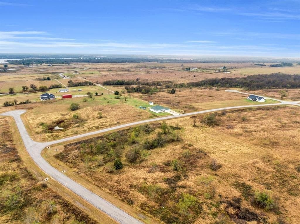 1 acres in Navarro County - photo 19