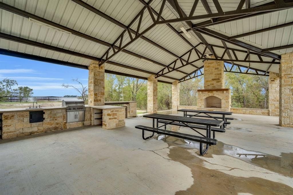 1 acres in Navarro County - photo 4