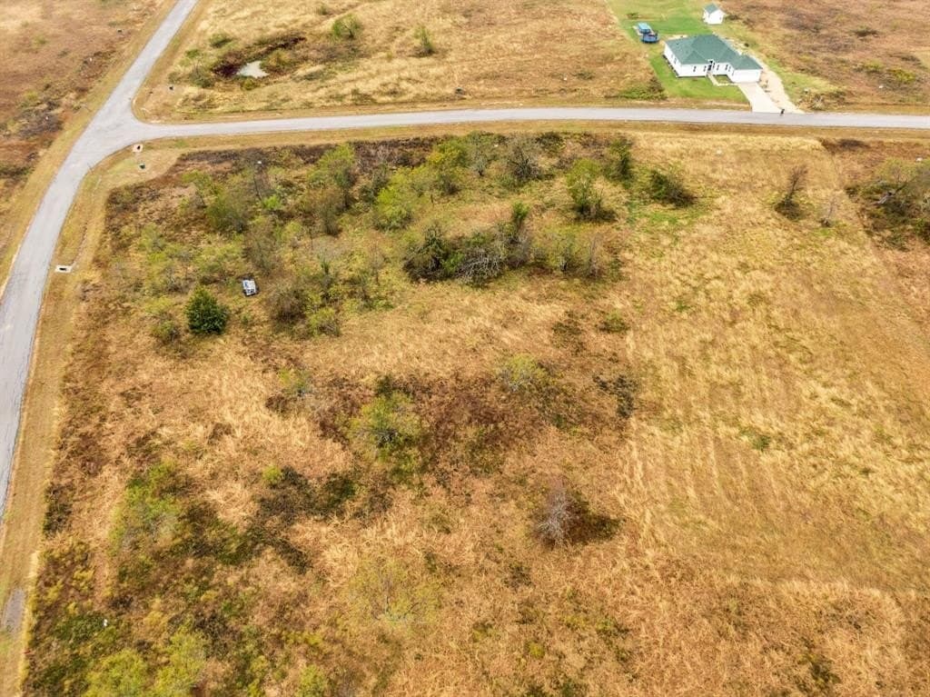 1 acres in Navarro County - photo 15