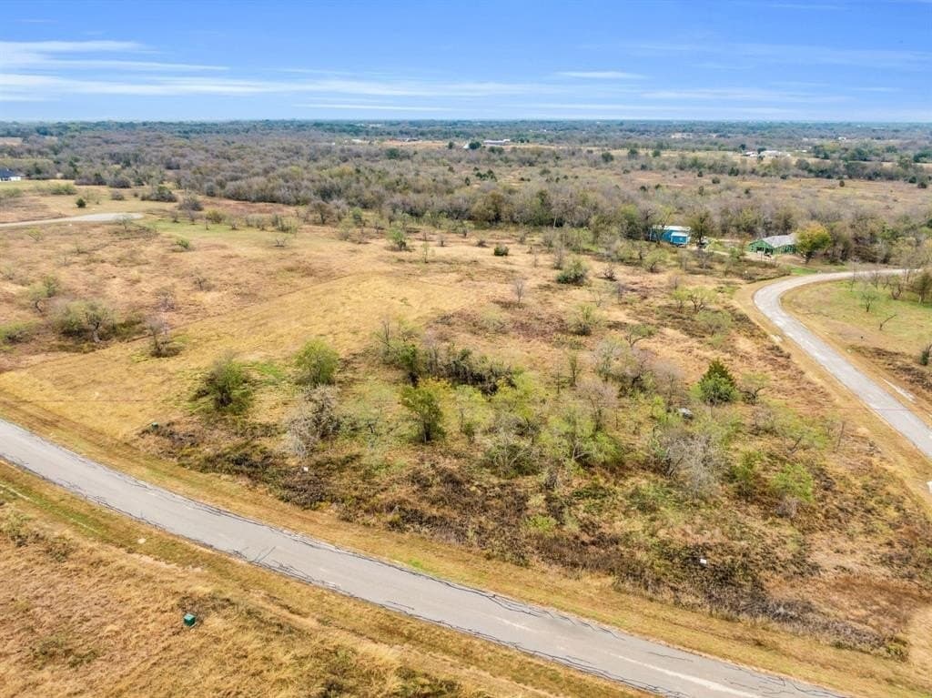 1 acres in Navarro County - photo 10