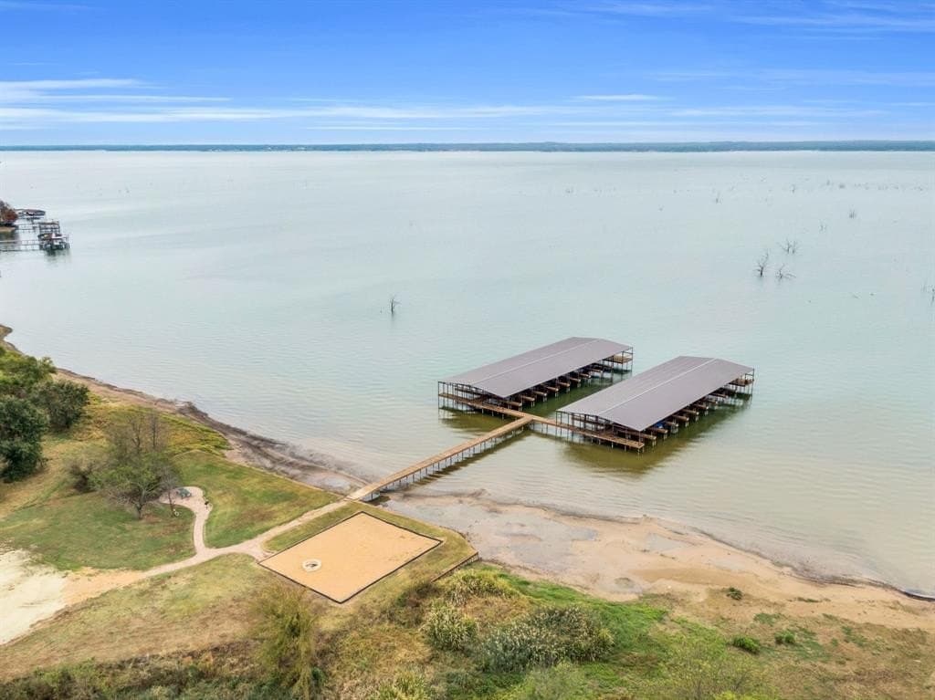 1 acres in Navarro County - photo 5