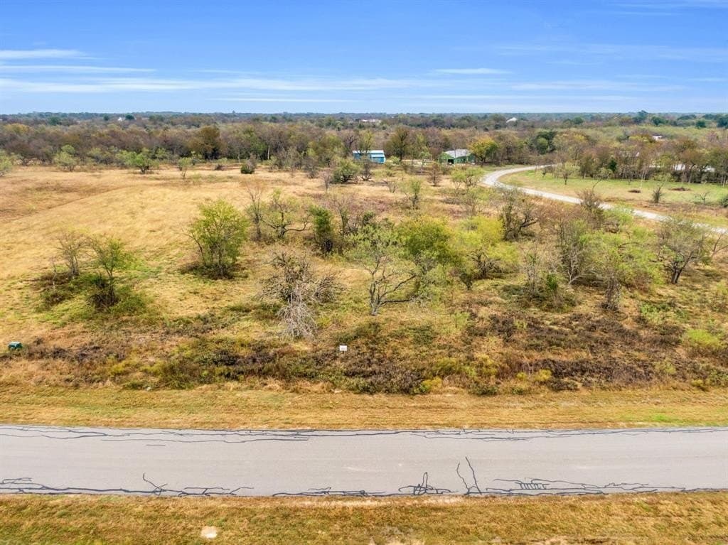 1 acres in Navarro County - photo 11