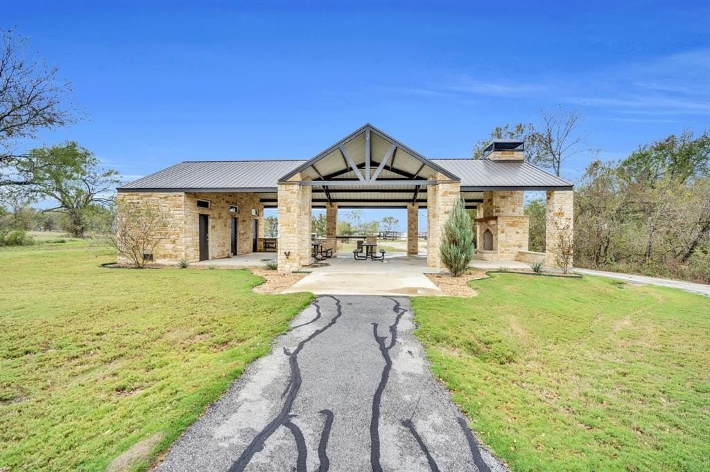 1 acres in Navarro County - photo 3