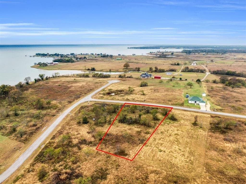 1 acres in Navarro County - photo 21