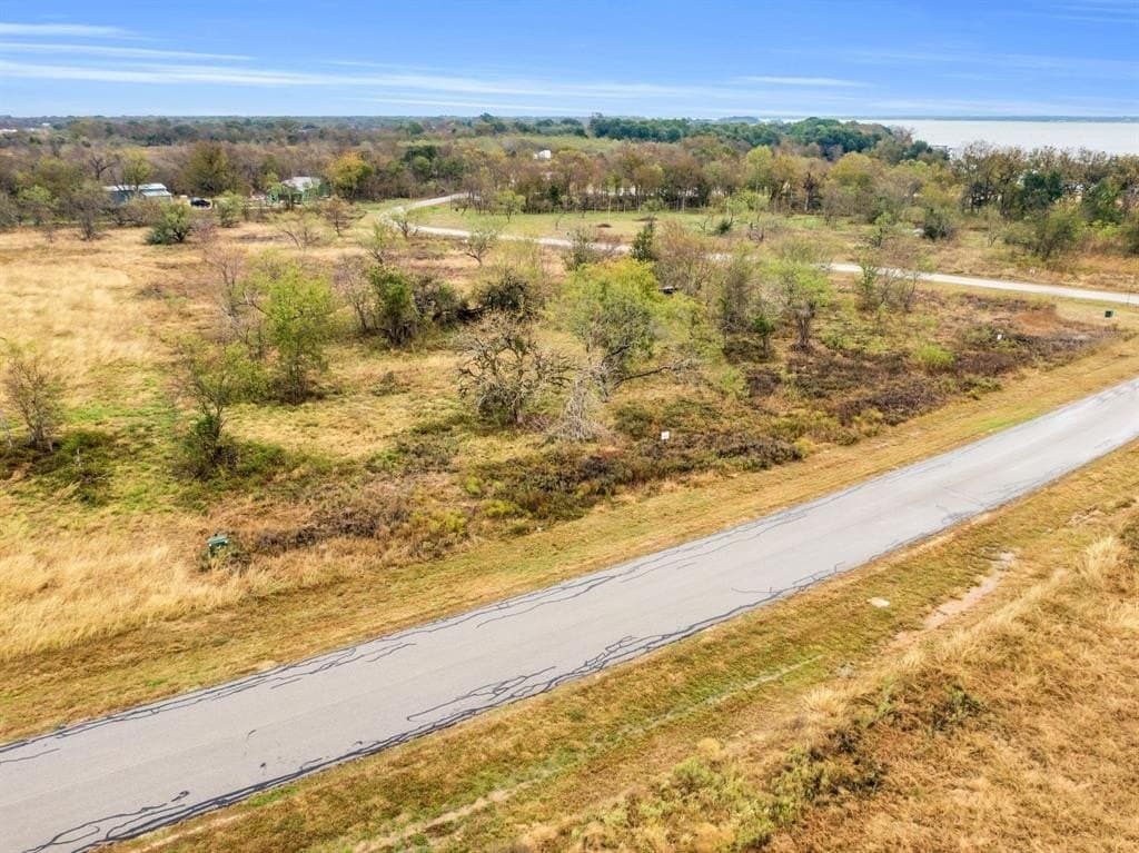 1 acres in Navarro County - photo 12