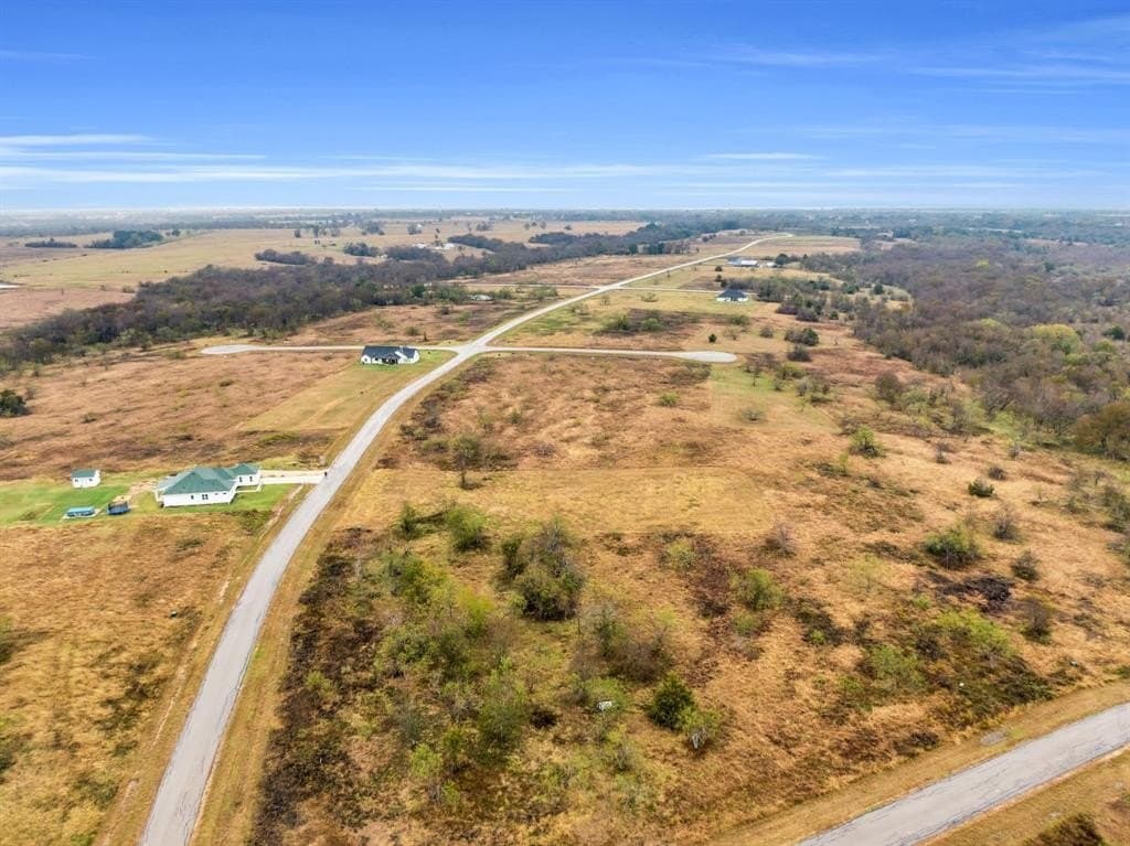 1 acres in Navarro County - photo 18