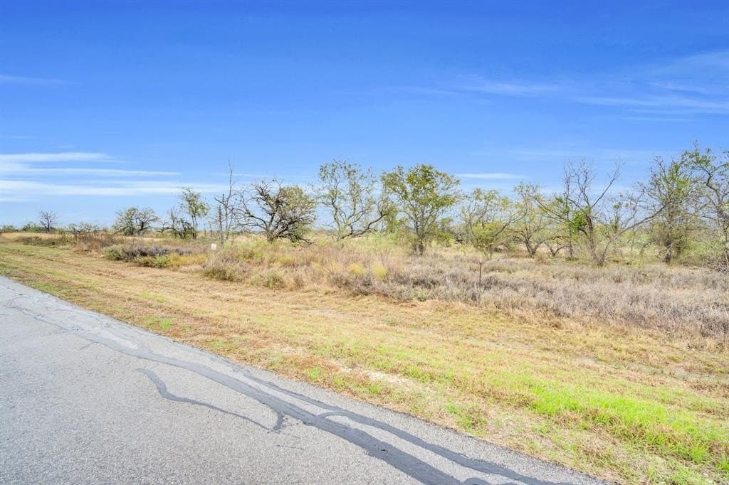 1 acres in Navarro County - photo 7