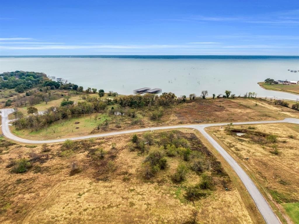 1 acres in Navarro County - photo 17