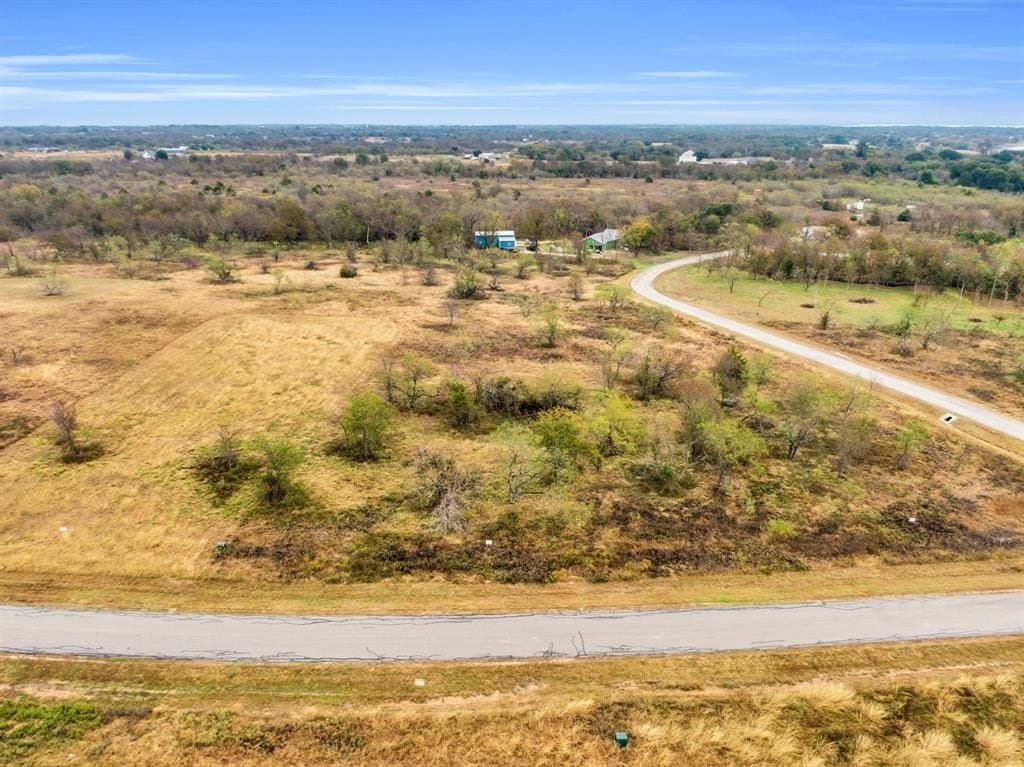 1 acres in Navarro County - photo 13