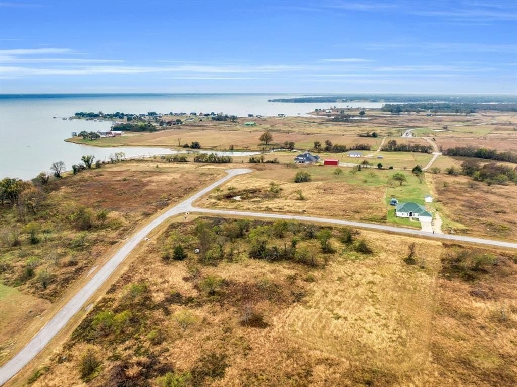 1 acres in Navarro County - photo 16
