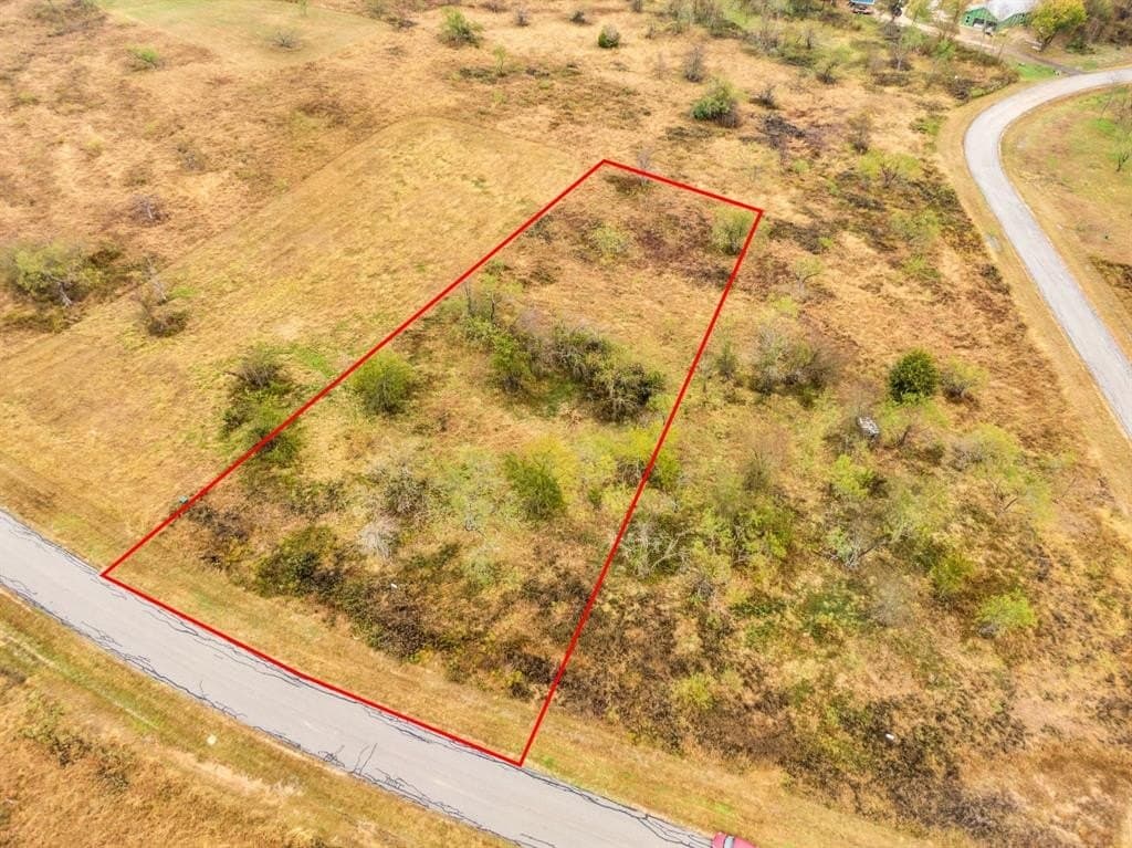 1 acres in Navarro County - photo 22